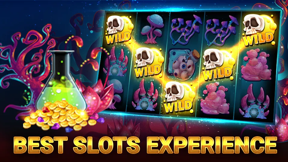 Người chơi trải nghiệm game nổ hũ trên điện thoại di động tại luk88