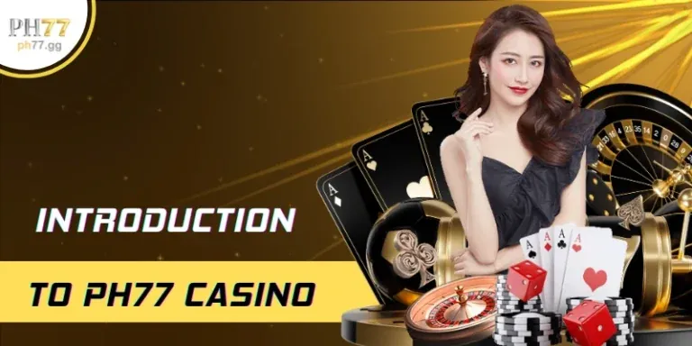 Đa dạng trò chơi nổ hũ tại luk88, thể hiện nhiều chủ đề và giao diện game