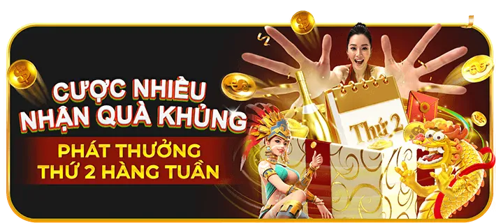 Đa dạng trận đấu