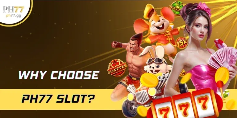 Luk88 Link Vào Chính Thức