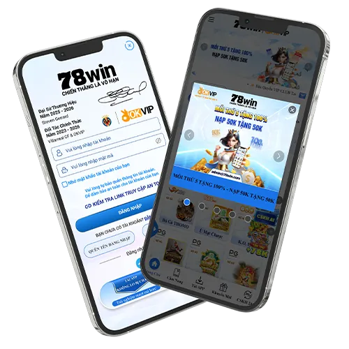 Truy cập di động