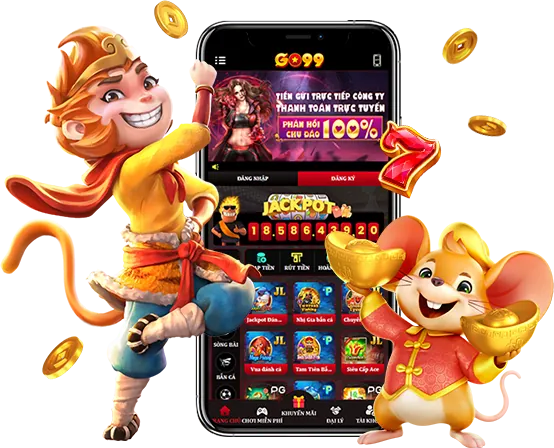 Giao diện Đá Gà Luk88