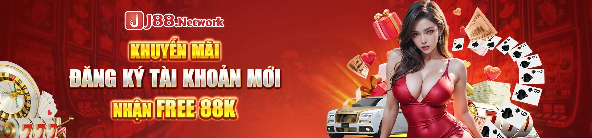 Hình ảnh trừu tượng về bảo mật dữ liệu và quyền riêng tư kỹ thuật số tại luk88 link vào
