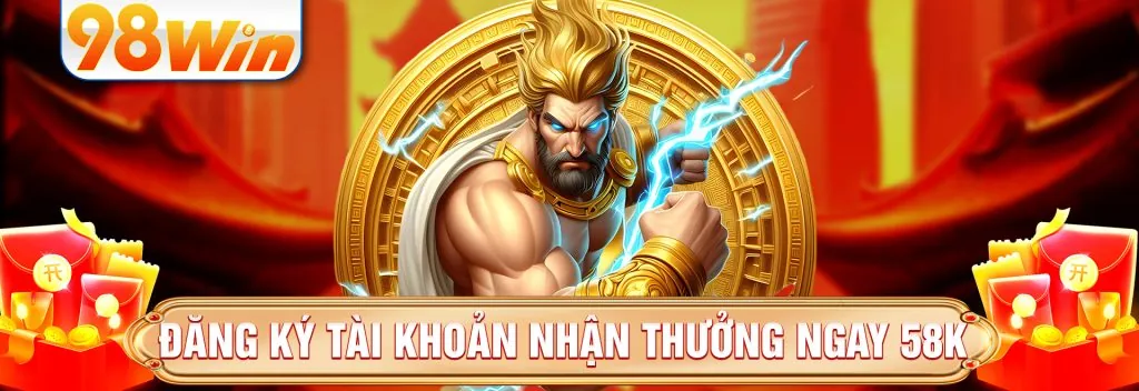 Khuyến mãi độc quyền luk88