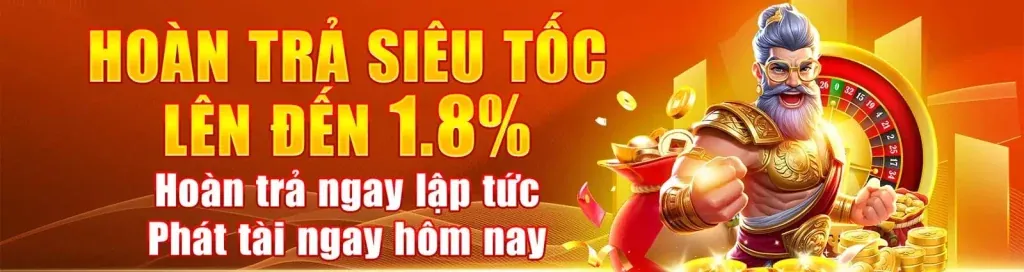 Hình ảnh tổng quan về các trò chơi phổ biến trên luk88