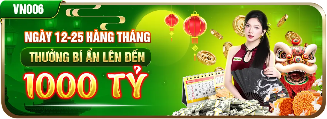Cá cược thể thao trực tuyến tại luk88 link vào
