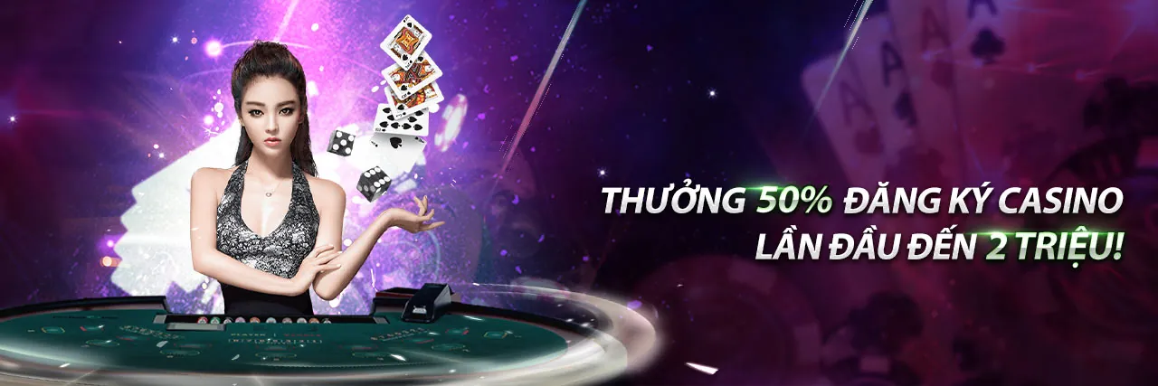 Sòng bạc trực tuyến luk88 link vào