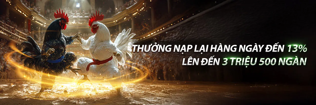 Hình ảnh chính game Bắn Cá tại luk88