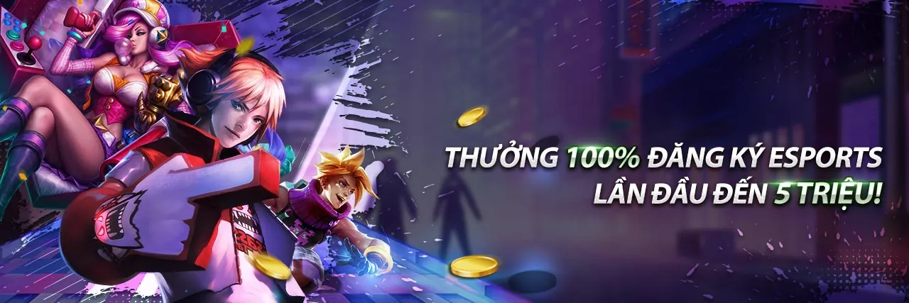 Tải ứng dụng Luk88 2026 trên điện thoại di động