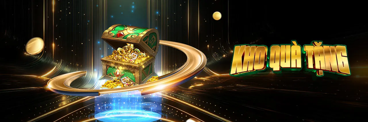 Giao diện đăng nhập an toàn của luk88 link vào