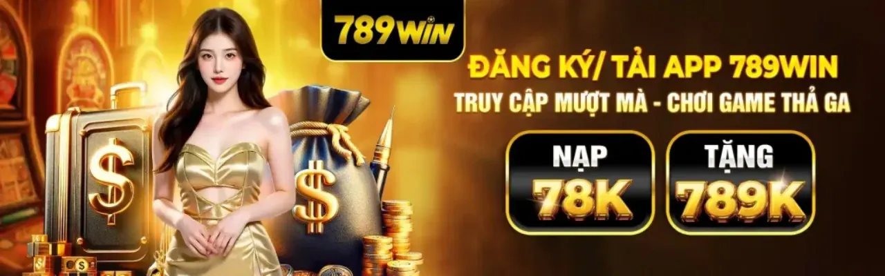 Banner khuyến mãi Luk88 với các ưu đãi độc quyền
