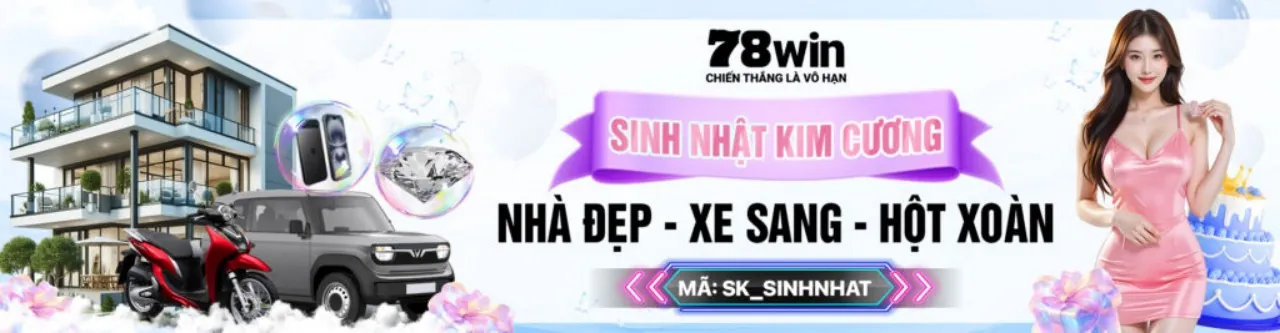 Sự kiện đá gà luk88