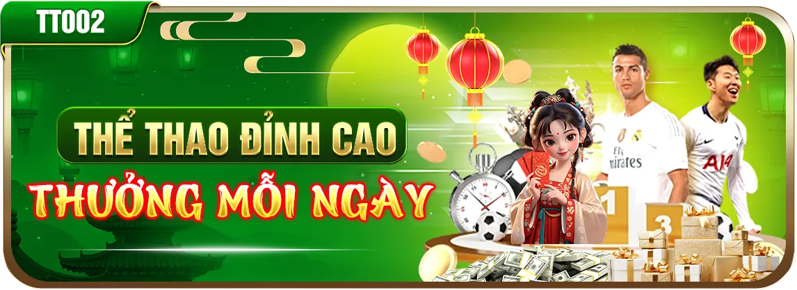 Bảo mật và chơi có trách nhiệm luk88