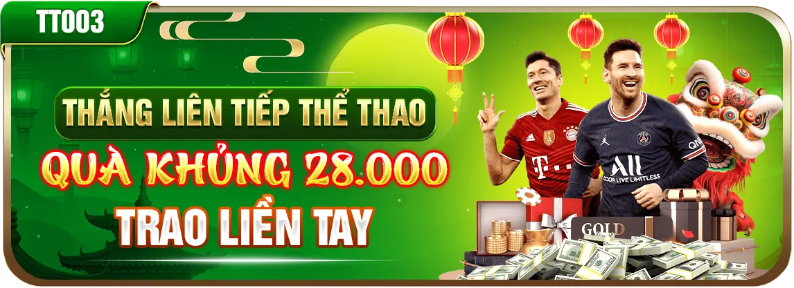 Khuyến mãi luk88 link vào
