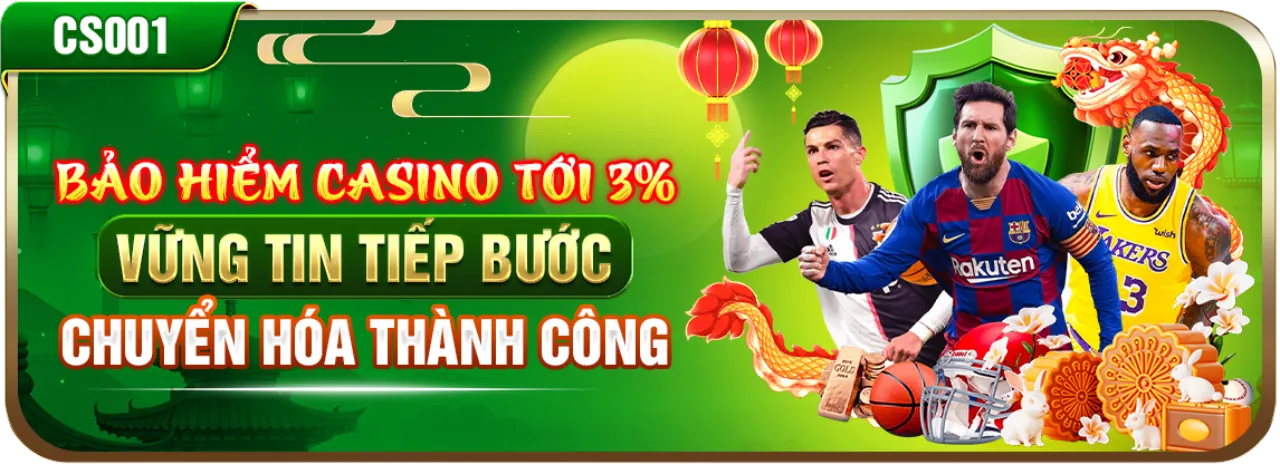 Trung tâm hỗ trợ khách hàng luk88
