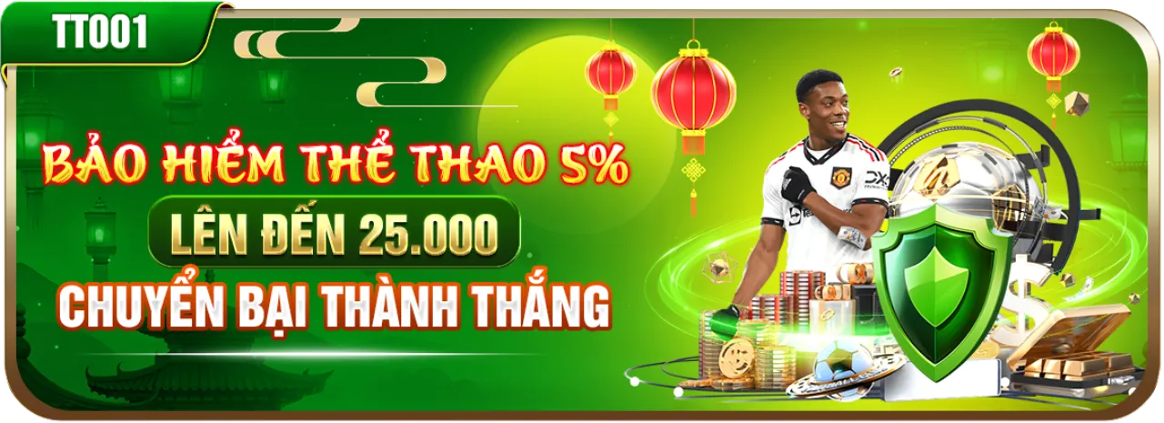 Hướng dẫn từng bước đăng nhập vào luk88