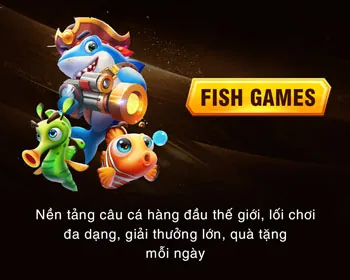 Đăng nhập nhanh chóng và dễ dàng