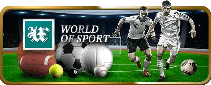 Hình ảnh minh họa các chương trình khuyến mãi và ưu đãi đặc biệt dành cho game nổ hũ tại luk88