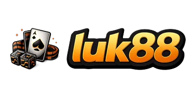 luk88 link vào