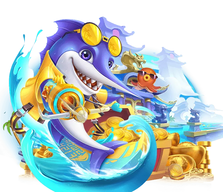 Luk88 Ưu Điểm Nổi Bật
