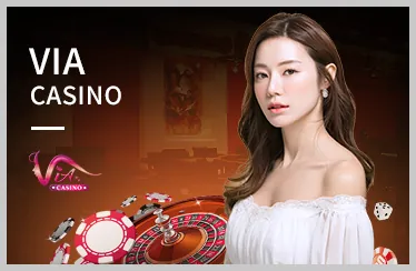 Game bắn cá luk88