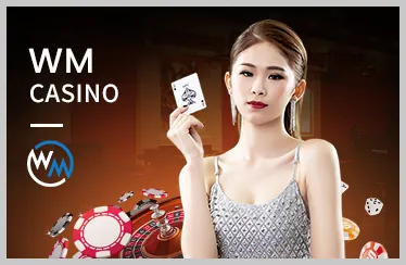 Thể thao cá cược tại luk88