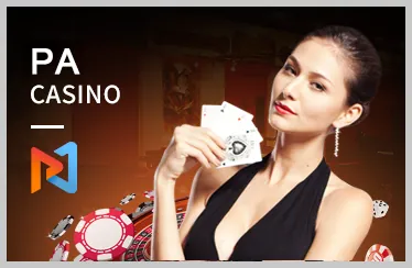 Casino trực tuyến tại luk88