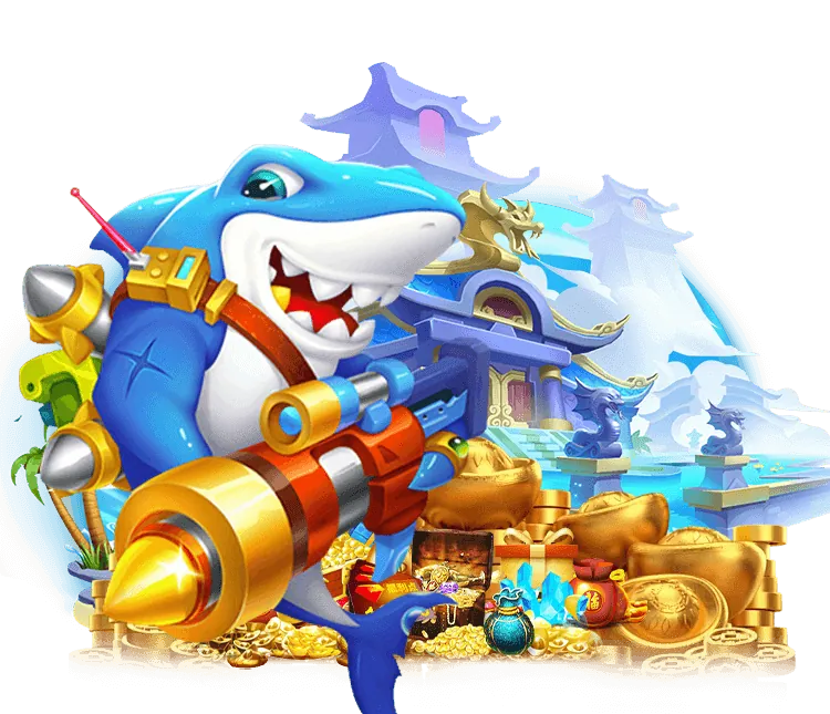 Game Nổ Hũ luk88 link vào