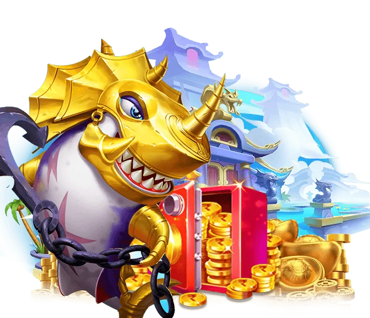 Các trò chơi đa dạng tại luk88 link vào