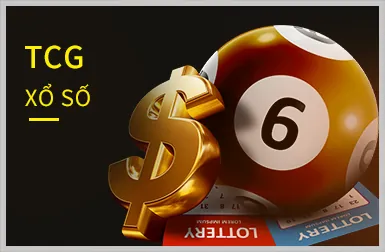 Casino trực tuyến luk88