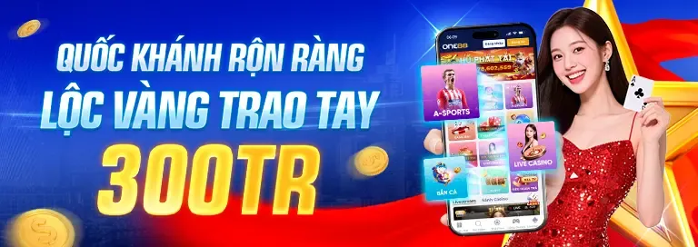 Trò chơi nổ hũ luk88