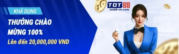 Truy Cập Trang Chủ luk88 link vào