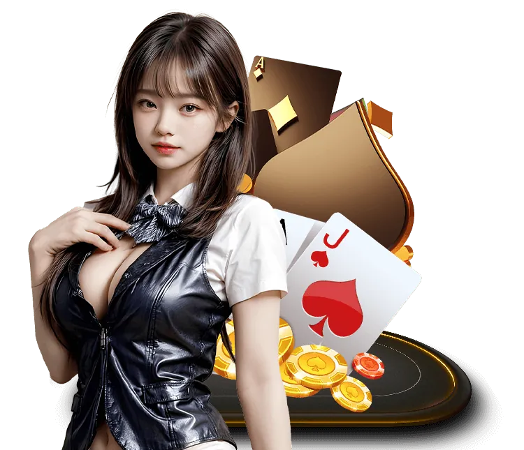 Game Bắn Cá luk88 link vào