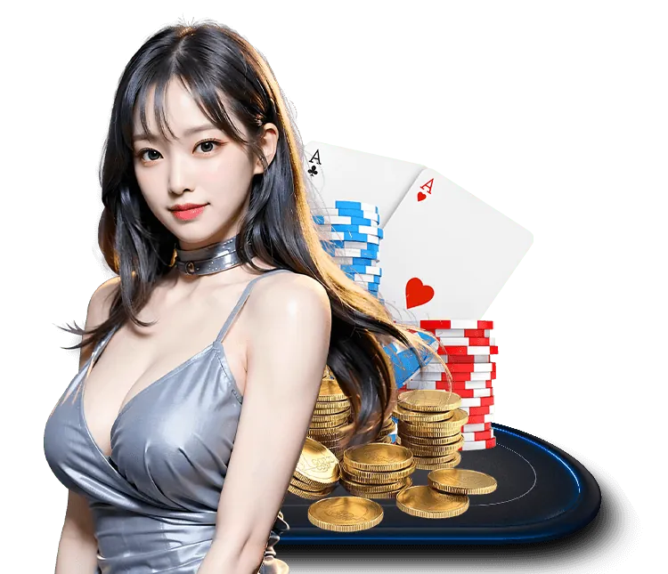 Thưởng chào mừng thành viên mới Luk88