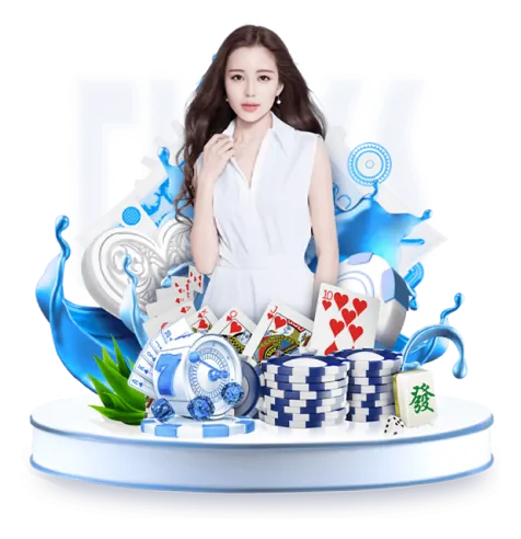 Người chơi tận hưởng cá cược di động Luk88