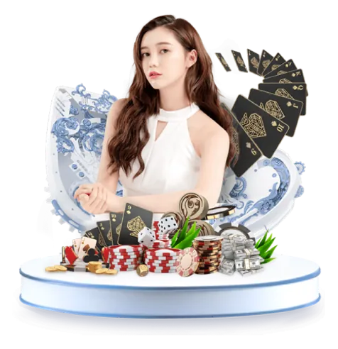 Chiến thuật casino luk88